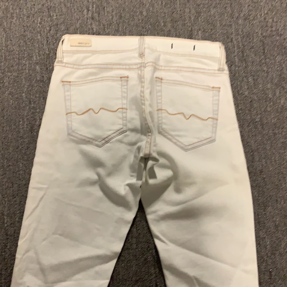 Bleach Jeans - image 6